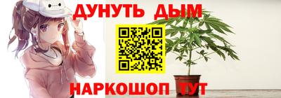 Альфа ПВП Кунгур